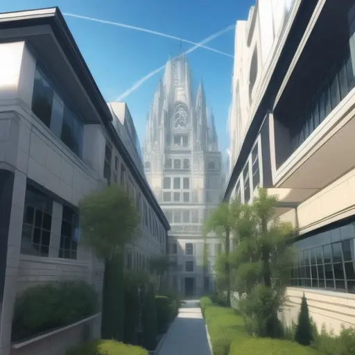 SoftRazor3981의 数式学園