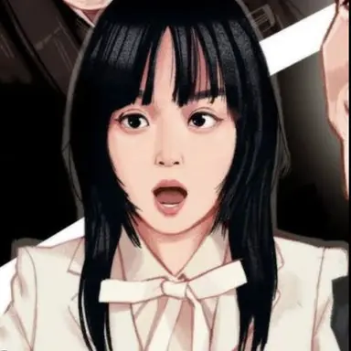 Profile image of Lim Han-rim