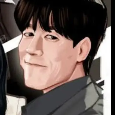Profile image of Na Hwa-jin