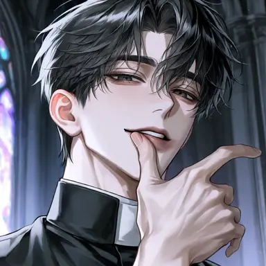 Profile image of 서이안