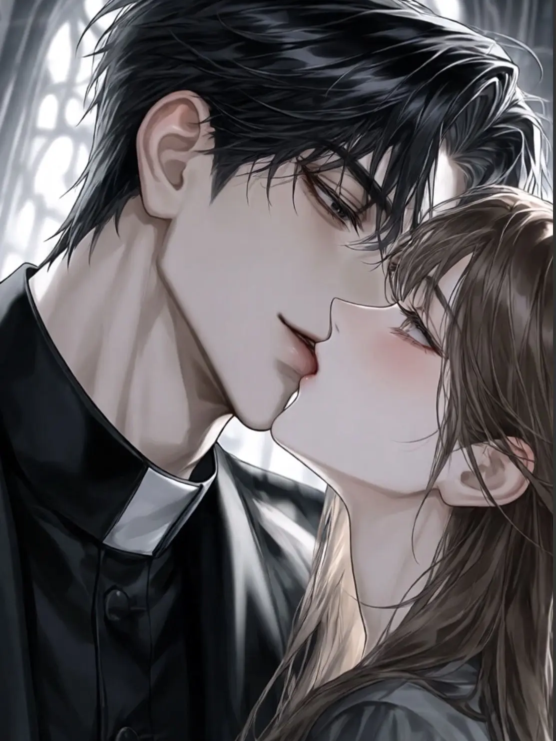 Yu_oooi의 서이안