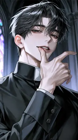 Profile image of 서이안
