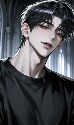 Profile image of 서이안