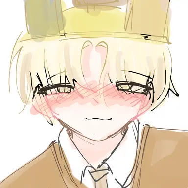 Profile image of 비럭키