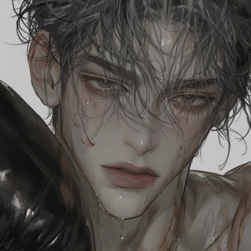 최성혁 대표 이미지