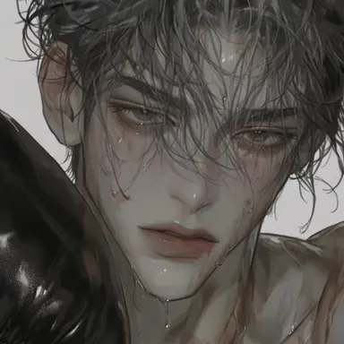 Profile image of 최상혁