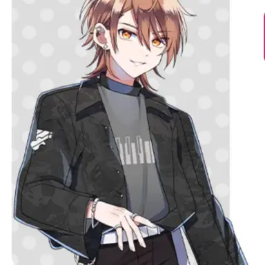Profile image of うり