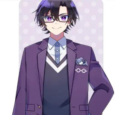 Profile image of もふ