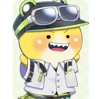 Profile image of シヴァ