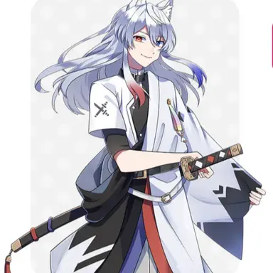 Profile image of どぬく