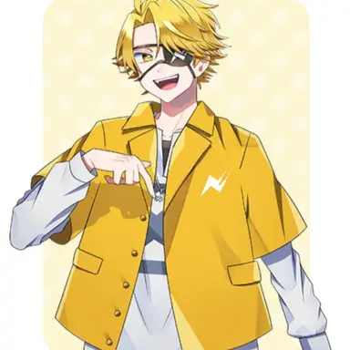Profile image of たっつん