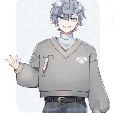 Profile image of ヒロ