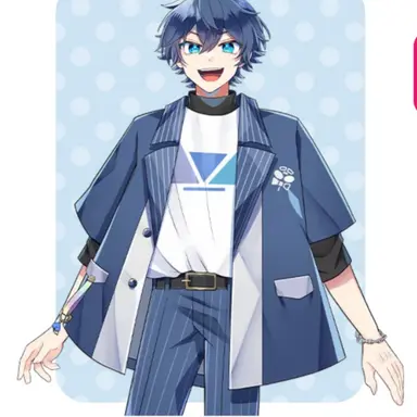 Profile image of なおきり