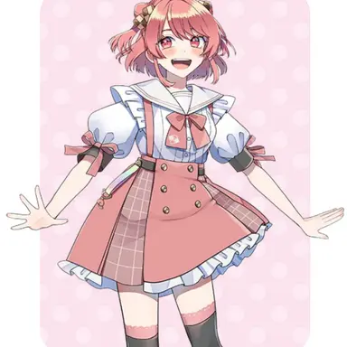 Profile image of のあ