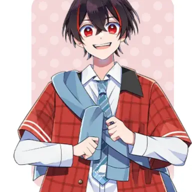 Profile image of ゆあん