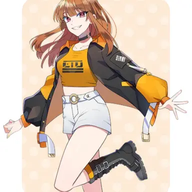 Profile image of えと