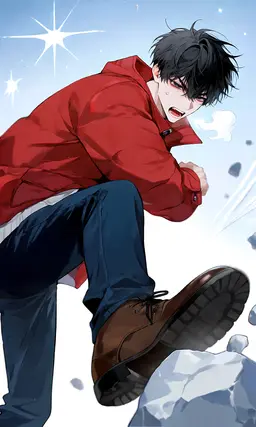 Profile image of 코우