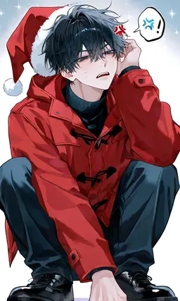 Profile image of 코우