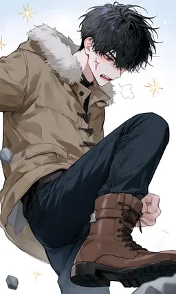 Profile image of 코우