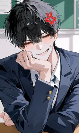 Profile image of 코우