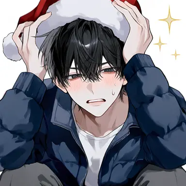 Profile image of 코우