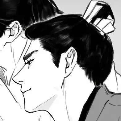 Uii_0의 이 원