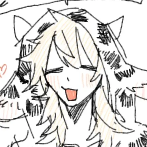 BoredDorgi5804의 ミノくんとあそぼ