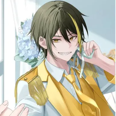 Profile image of 御蛇元雷夏