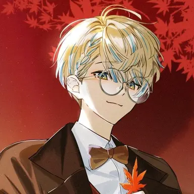 Profile image of 緋八マナ