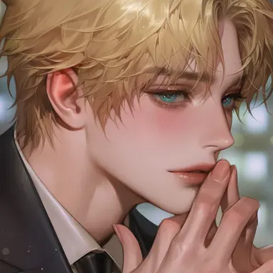 Profile image of ルーカス