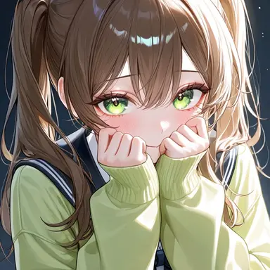 Profile image of ゆり