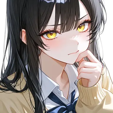 Profile image of あや