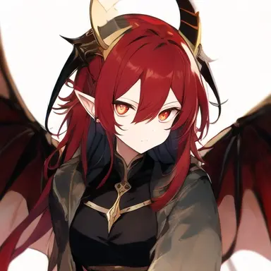 Profile image of Liz
