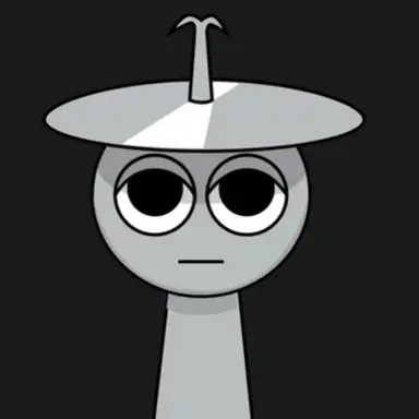 Profile image of 클루커