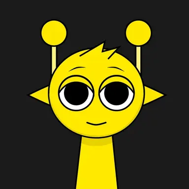 Profile image of 사이먼