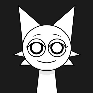 Profile image of 웬다