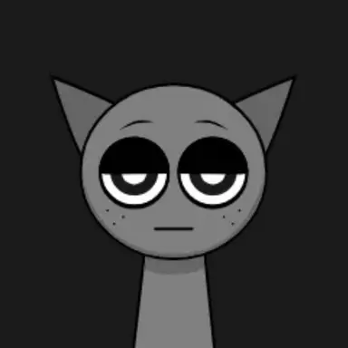 Profile image of 그레이