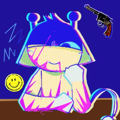 Profile image of 시크릿 카페