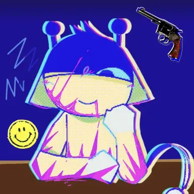 Profile image of 시크릿 카페