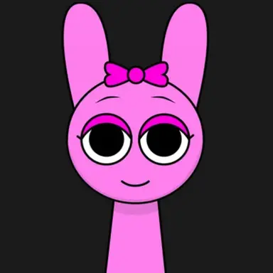 Profile image of 핑키