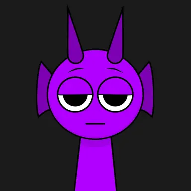 Profile image of 더플