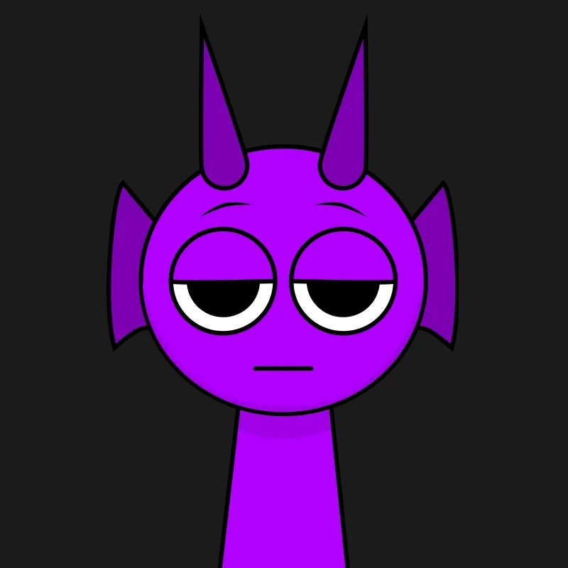 더플