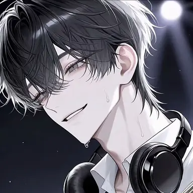Profile image of 久遠 麗央