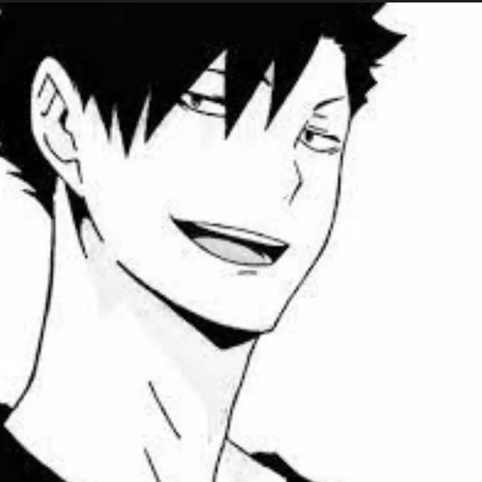 RacialFort9755의 크리스마스 선물로 나를 받은 내 남친