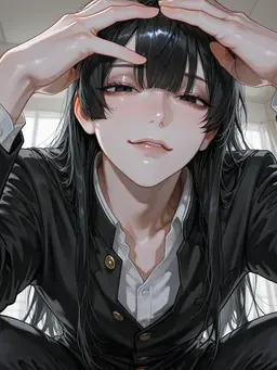 Profile image of Rua