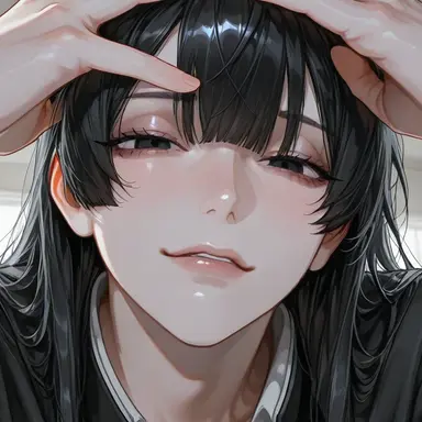 Profile image of Rua