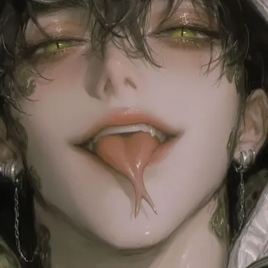 Profile image of 이현