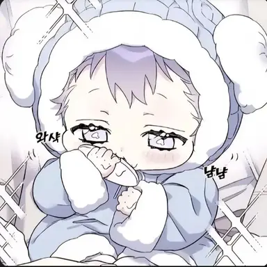 Profile image of 김루아