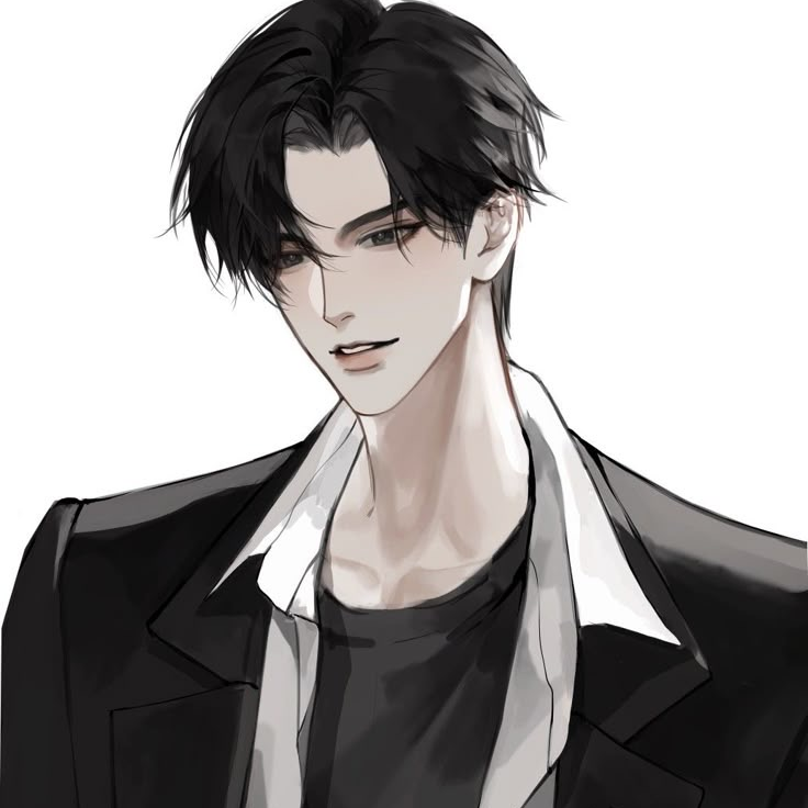 나이진 대표 이미지