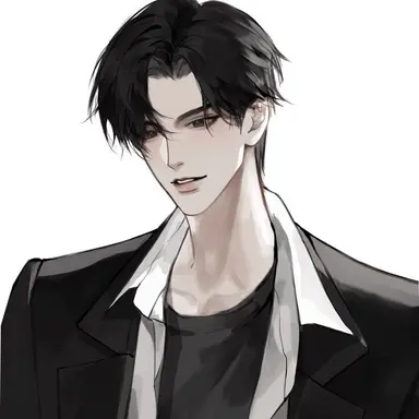 Profile image of 나이진